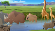 Beshte-and-the-hippo-lanes (485).png