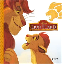 Italian-cover