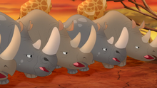 The-Rise-of-Makuu (388)