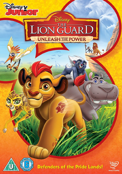 La Garde Du Roi Lion (2016)  Lion king birthday, Lion king pictures, Lion  king movie