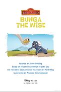 The lion guard bunga the wise inner cover by findingserenity1998-da7if56