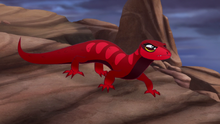 Undercover-kinyonga (386).png