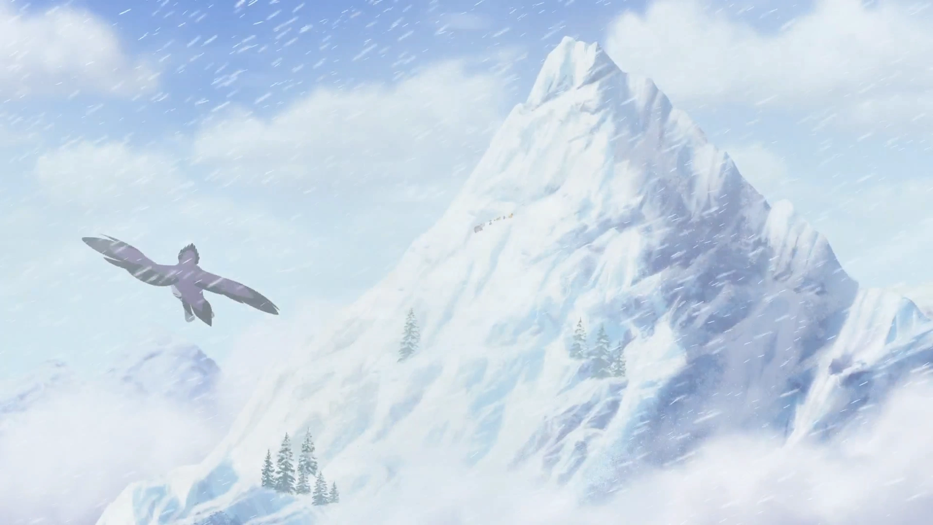 mountain the lion guard wiki fandom mountain the lion guard wiki fandom