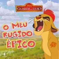 Omeurugidoepico