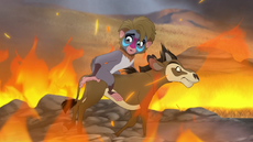 Rafikis-new-neighbors (429).png