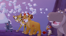 The-Lost-Gorillas (840).png