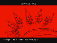 Tonight-we-strike-v1-ani (40)