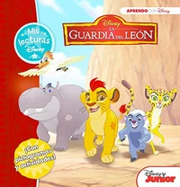 La-guardia-del-leon-mis-lecturas