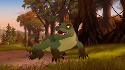 Triumph-of-the-Roar (544).png
