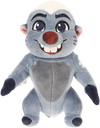 Bunga-disneycollection-plush