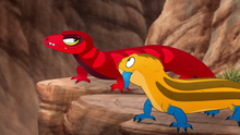 Let-sleeping-crocs-lie (97).png