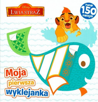 Moja-pierwsza-wyklejanka