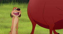 Timon-and-Pumbaa's-Christmas (224)