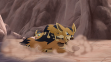 Babysitter-bunga (419).png