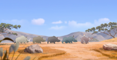 Pride-Landers-Unite! (140)
