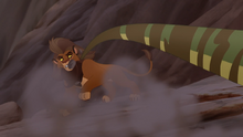 The-River-of-Patience (339).png