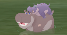 The-Fall-Of-Mizimu-Grove (22).png