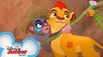 Wisdom_on_the_Walls_Music_Video_The_Lion_Guard_Disney_Junior
