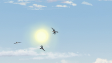TLG-The-Rise-of-Scar (19).png