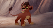 Lions-of-the-Outlands (660)