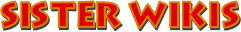 Sister-wiki.png