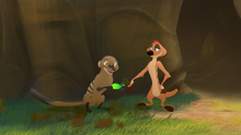 Bunga-the-Wise (601)