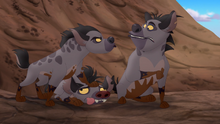 Janja's-New-Crew (57)