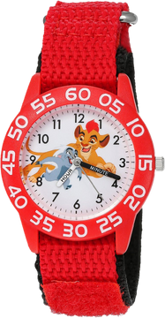 Watch the lion guard store