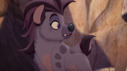 Never-Judge-a-Hyena-by-Its-Spots (733)