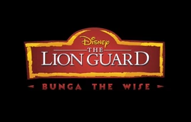 Bunga-the-wise-title