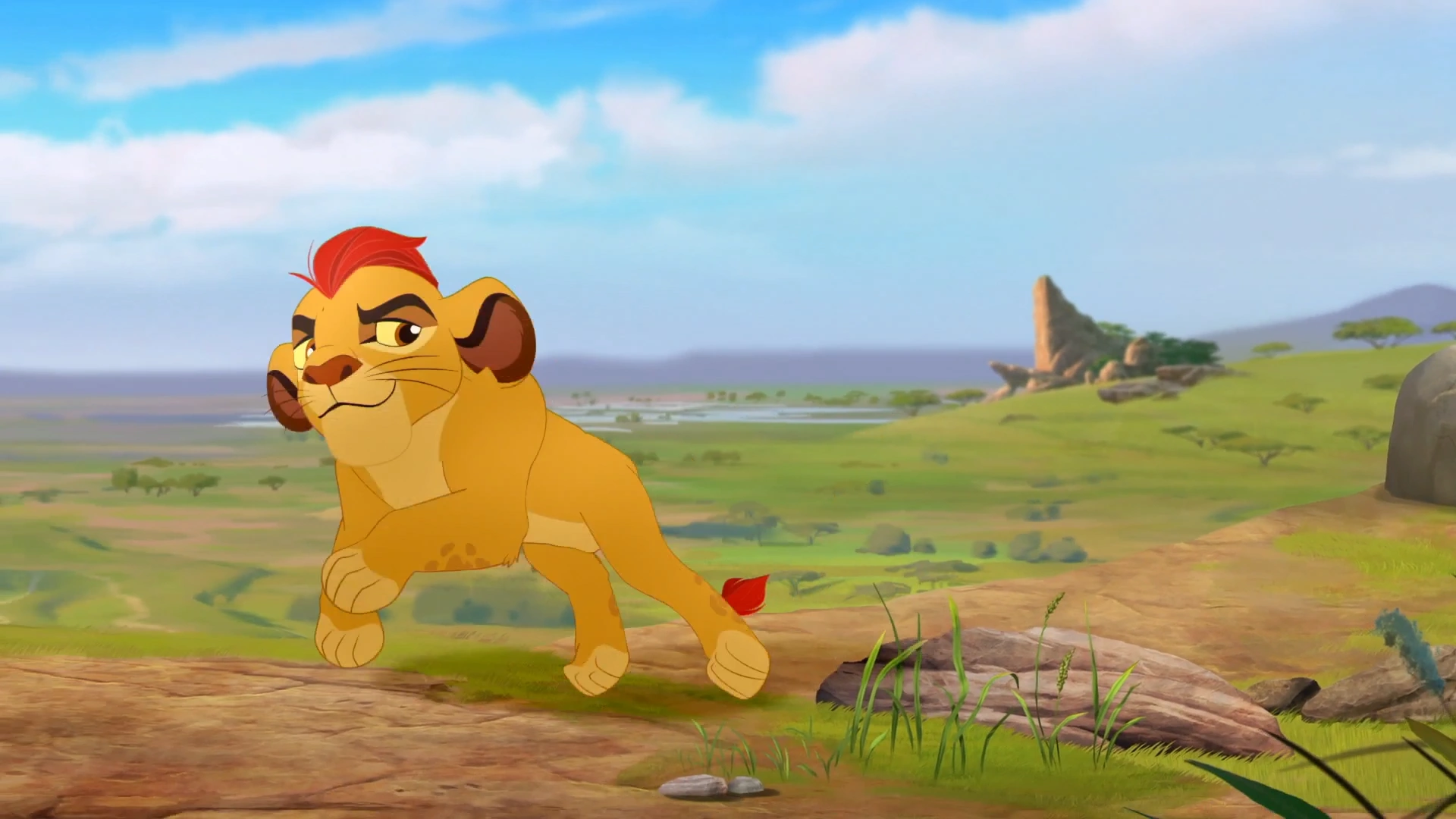 その他 Aslan GOURDON Part2 PORTFOLIO ASLAN (Alain Gourdon) NGS Porfolio 1982 | #487333075