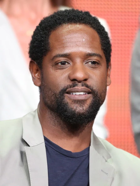Blair Underwood The Lion Guard Wiki Fandom Blair underwood full list of movies and tv shows in theaters, in production and upcoming films. blair underwood the lion guard wiki
