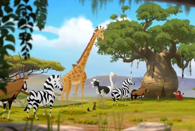 Faces in the forest 森の仲間たち : postcard b… Faces in the forest 森の仲間たち : postcard b… Faces in the