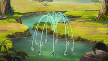Cant-wait-to-be-queen-hd (63).png