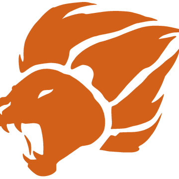 Free Free 140 Lion Guard Svg SVG PNG EPS DXF File