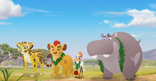 Timon-and-Pumbaa's-Christmas (201)