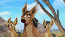 Babysitter-bunga (443).png