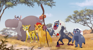 Rafiki's-New-Neighbors (210)