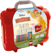 Multiprinttravelcase