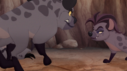 Never-Judge-a-Hyena-by-Its-Spots (624)