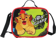 TLGKionLeap-Lunchbag