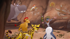 Cave-of-secrets (21).png