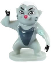 Se-bunga2