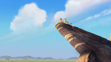 Paintings-and-predictions-1080 (265).png