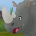Rhinos-profile
