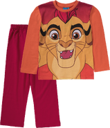 Kion-red-set