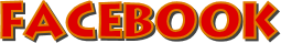 Facebook.png