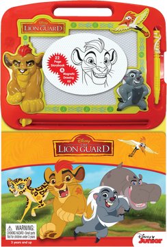 Lion guard season 3 toys cheap