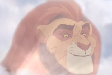 Roar of the Elders, The Lion Guard Wiki