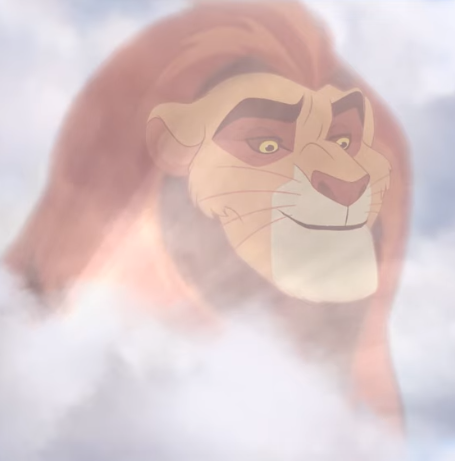 Askari, Wikia La Garde du Roi Lion